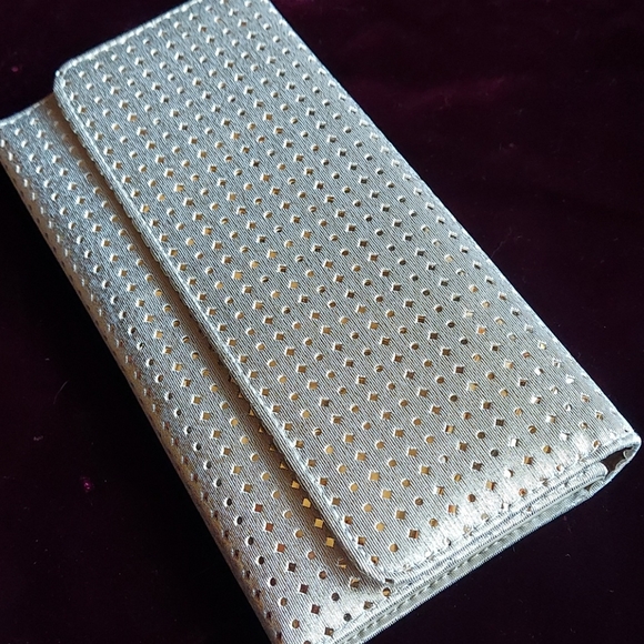 Vintage wallet - Picture 4 of 8